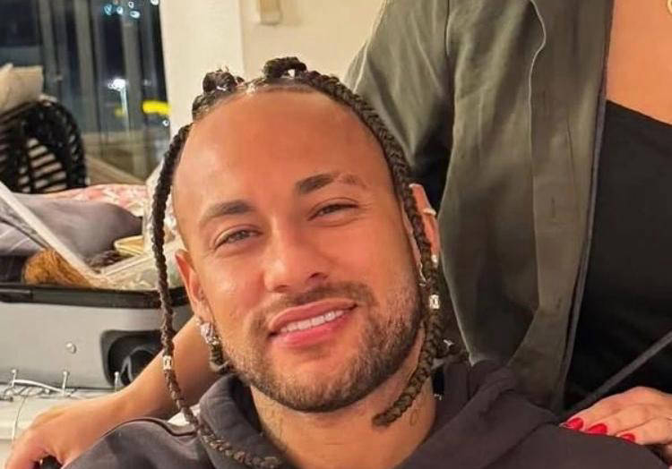 开云在线登陆入口-内马尔官方宣布晋级下一阶段新规，西班牙队引发争议！引发球迷热议的简单介绍-开云在线登陆入口