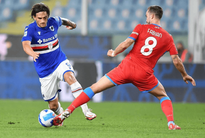 赛地聚焦：意大利杯集结日热度飙升，孟菲斯灰熊战术微调，更衣室稳定，心理建设被强调