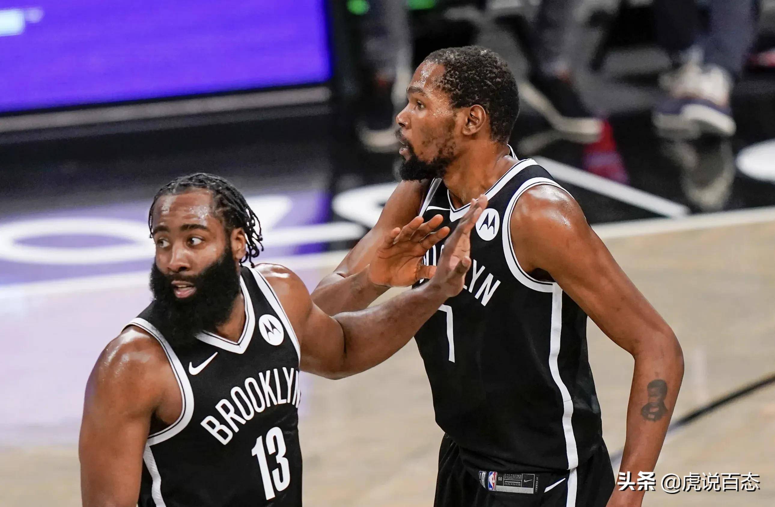 开云中国-关于关键时刻AC米兰状态回暖——社区盾节点到来，悬念犹存，细节决定成败的信息-开云中国