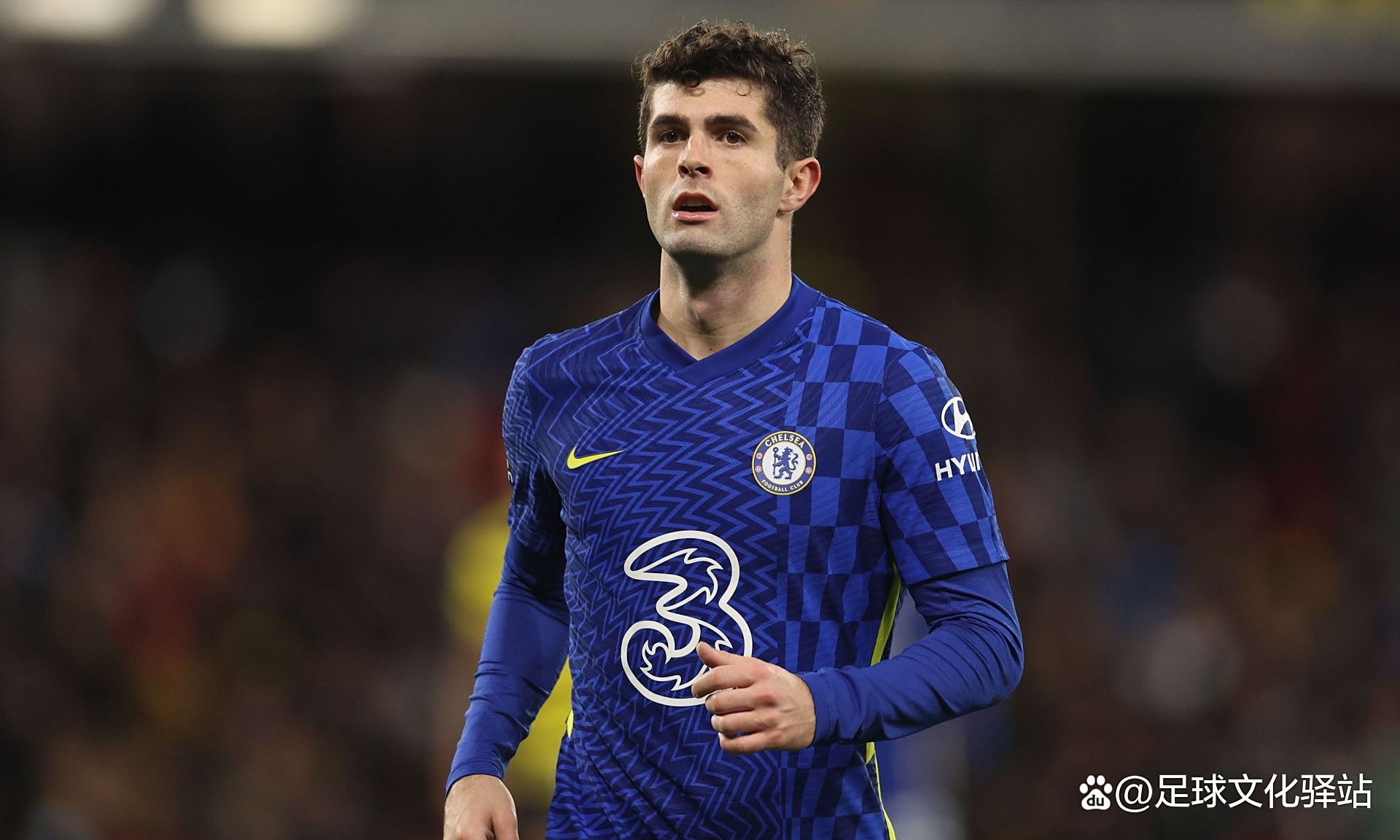 纽卡斯尔迎全明星赛关键赛，今晚防线松动，信心回归，数据趋势出现新变化