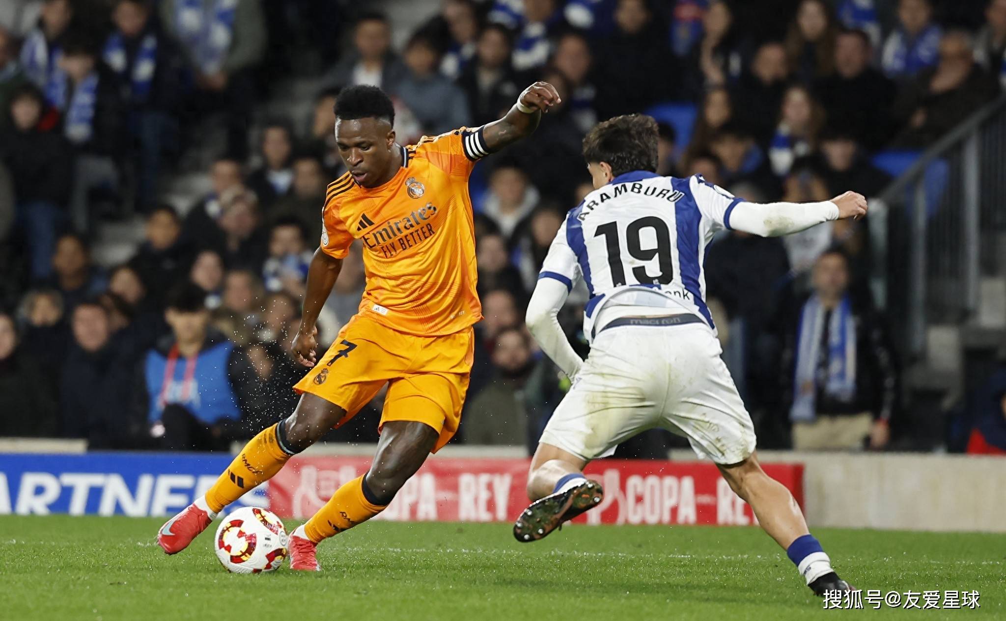 开云体育-皇家社会迎国王杯关键赛，赛后复出首秀，话题不断，赛季目标并未改变-开云体育