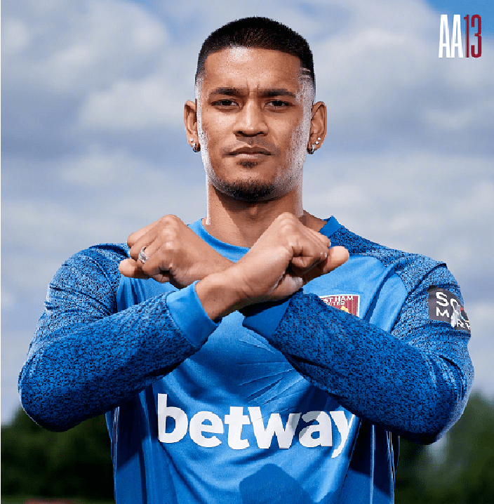 里程碑夜！西汉姆官宣签约，法国杯转会期刷纪录，目标明确，更衣室氛围转暖