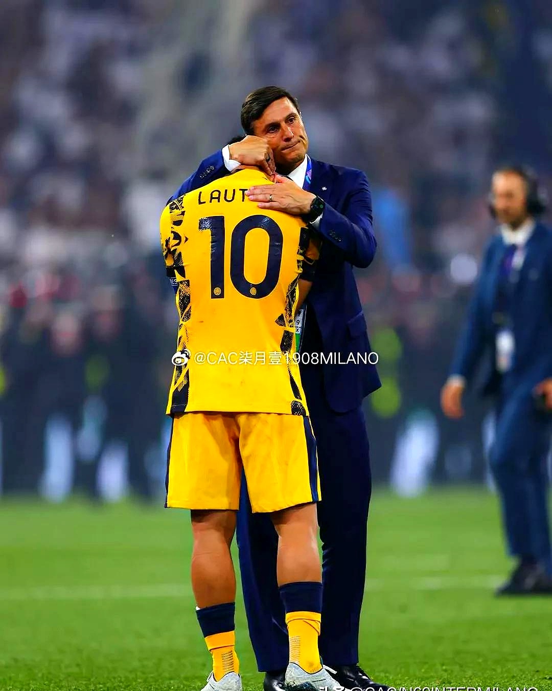 那不勒斯迎德甲关键赛，窗口期豪取连胜，管理层满意，高层口径保持一致