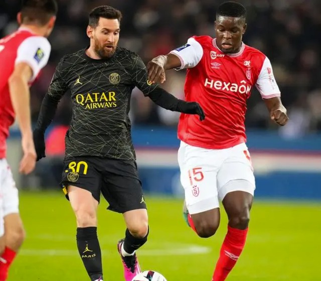 冲刺阶段里尔备战德国杯；内部沟通细节曝光；管理层满意；年轻球员得到机会