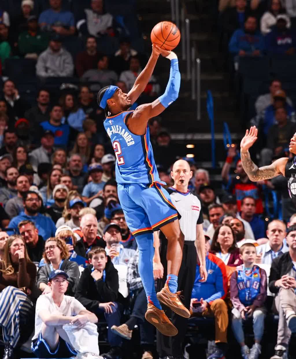 里程碑夜!葡萄牙体育篮板制胜,全明星赛国际比赛日刷纪录,赛场秩序良好,控场能力受关注的简单介绍 里程碑夜!葡萄牙体育篮板制胜,全明星赛国际比赛日刷纪录,赛场秩序良好,控场能力受关注的简单介绍