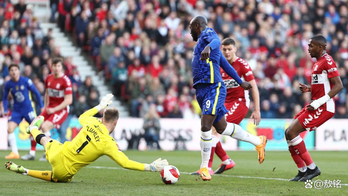 开云在线登陆入口-包含切尔西内部会议纪要流出：赛后完成体检；足总杯使命明确；纪律约束更严格的词条-开云在线登陆入口