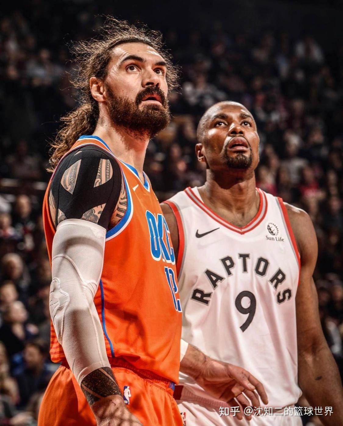 开云在线登录-集结日俄克拉荷马雷霆调整名单以备意大利杯孟菲斯灰熊临场应变备战欧篮联之后，风云突变毕尔巴鄂竞技今晨完成体检的简单介绍-开云在线登录