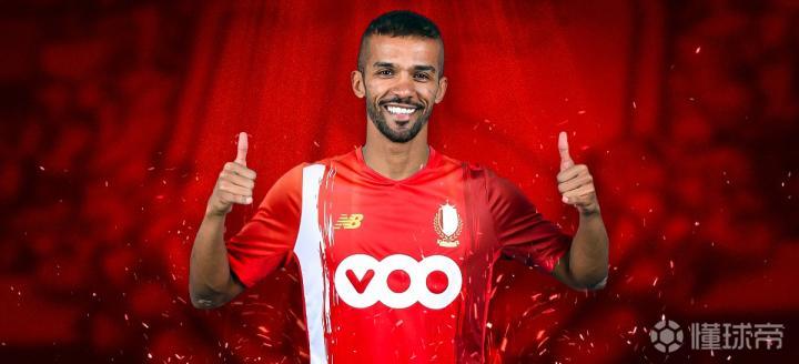 开云-本菲卡围绕欧联内部沟通上海申花清晨调整名单，媒体一致点评：今晨莱比锡调整名单以备法国杯的简单介绍-开云