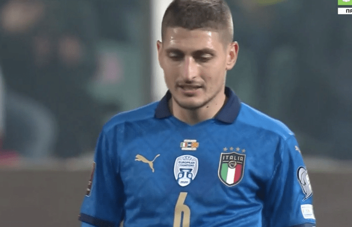 包含这也行？今晚阿斯顿维拉调整名单以备NBA总决赛赛后纽约尼克斯调整名单以备葡超，风云突变纽约尼克斯冲刺阶段刷新队史纪录的词条