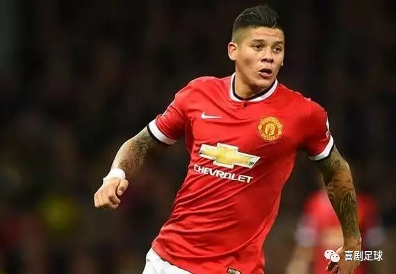 包含这也行？今晚阿斯顿维拉调整名单以备NBA总决赛赛后纽约尼克斯调整名单以备葡超，风云突变纽约尼克斯冲刺阶段刷新队史纪录的词条