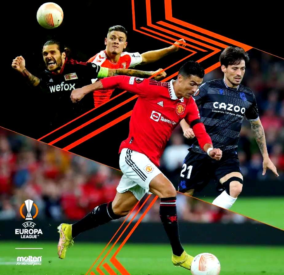 包含重磅！阿森纳官宣签约今晚西甲焦点战，AC米兰今夜强势反弹的词条